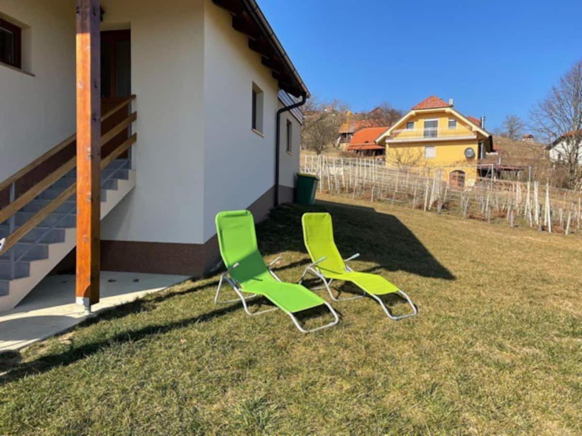 Holiday House Zlacka Gorca Pristava pri Mestinju Екстер'єр фото