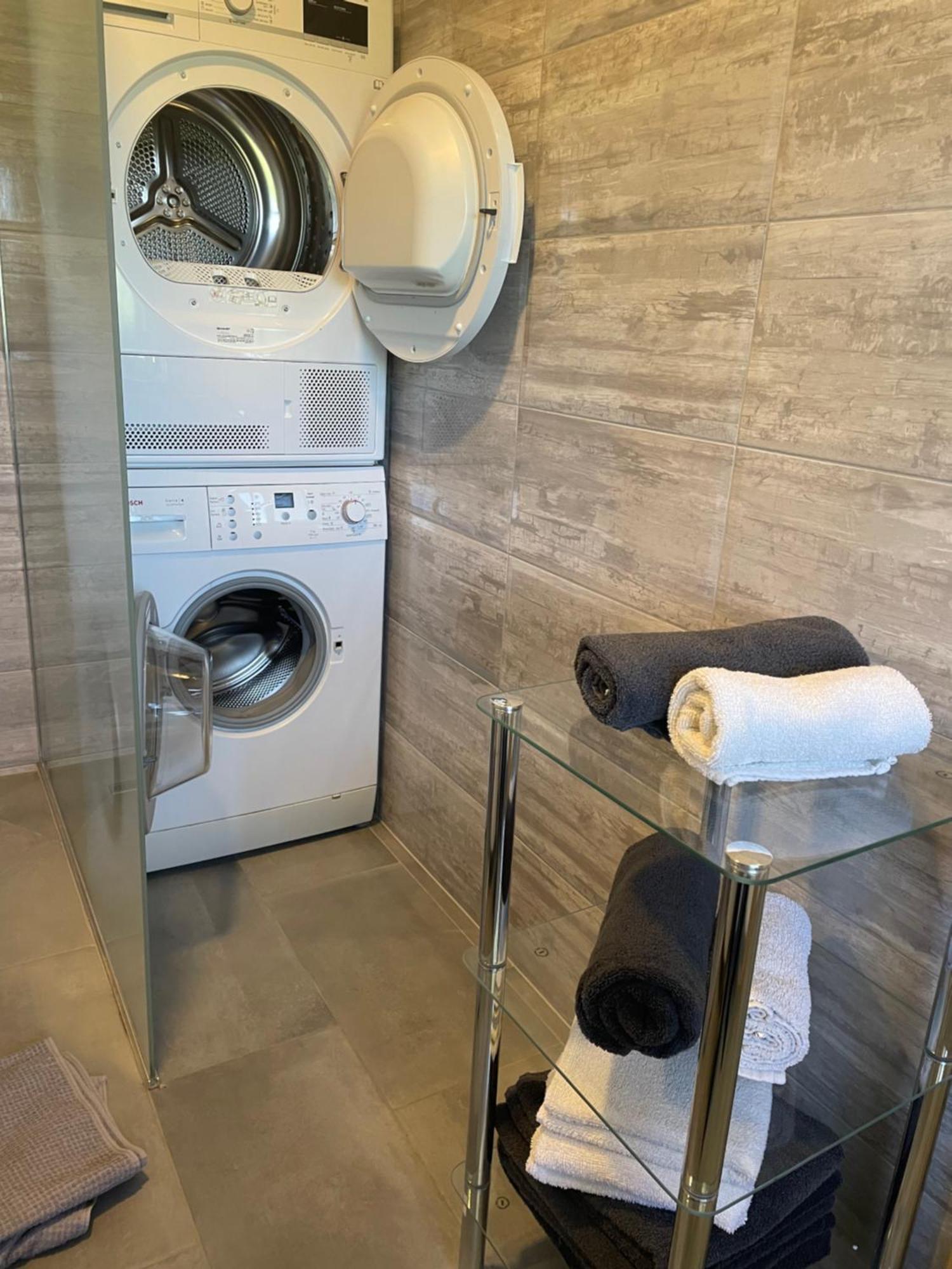 Holiday House Zlacka Gorca Pristava pri Mestinju Екстер'єр фото